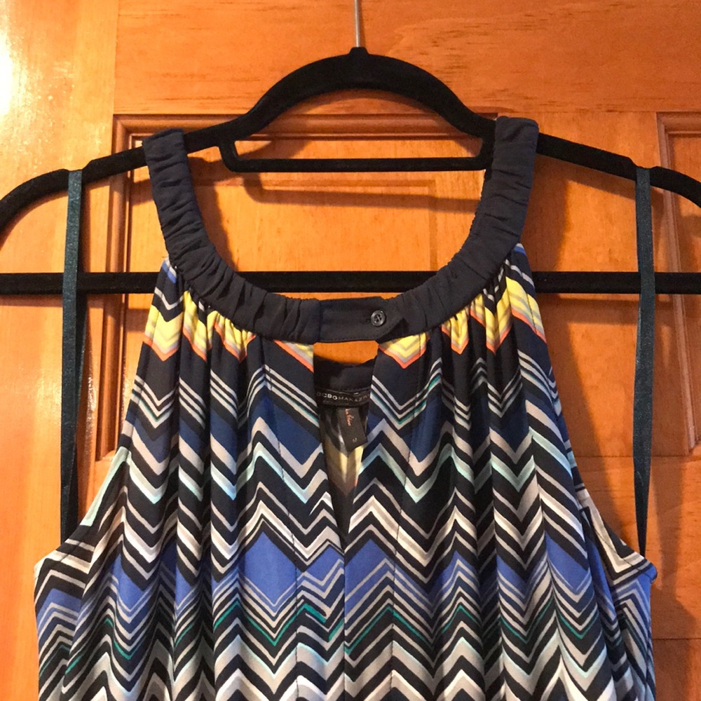 Dress - Picture 3 of 6